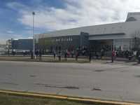 Images_175374_thumb_pueblito