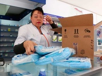 Images_175375_thumb_2332096