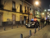 Images_175377_thumb_2332115