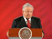 Images_175393_thumb_2332557