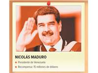 Images_175394_thumb_2332424