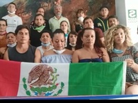 Images_175401_thumb_2332582