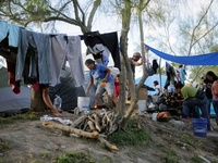 Images_175402_thumb_2332580