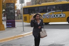 Images_175403_thumb_viento_(3)