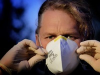 Images_175404_thumb_2332590