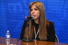 Images_175408_thumb__dsc9507