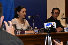 Images_175409_thumb__dsc9476