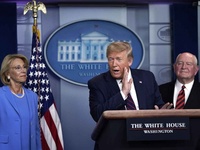 Images_175422_thumb_2332809