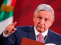 Images_175423_thumb_2332772