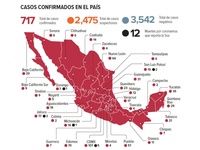 Images_175426_thumb_2332990