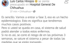 Images_175428_thumb_captura_de_pantalla_2020-03-27_a_la(s)_16.53.52