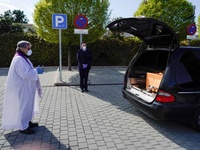 Images_175430_thumb_2333080