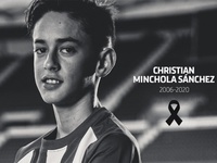 Images_175431_thumb_2333121