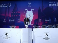 Images_175432_thumb_2333057