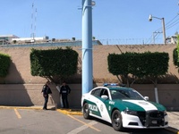 Images_175438_thumb_2333142