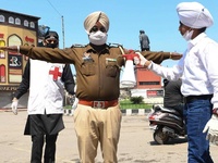 Images_175439_thumb_2333132