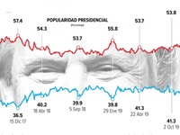 Images_175448_thumb_2333764