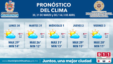 Images_175454_thumb_unnamed