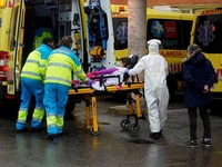 Images_175458_thumb_2333935