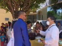 Images_175461_thumb_2333957