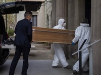 Images_175479_thumb_2334383