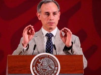 Images_175481_thumb_2334439