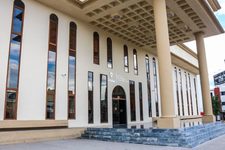 Images_175487_thumb_gobierno-de-chihuahua-e1584980972883