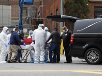 Images_175490_thumb_2334525