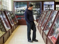 Images_175495_thumb_2334651