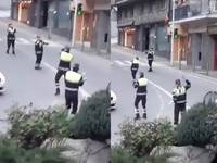 Images_175496_thumb_2334649