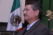 Images_175502_thumb_03