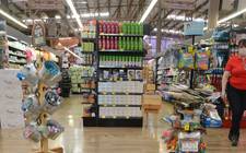 Images_175511_thumb_tiendas_alsuper_responde_ante_contingencia_(3)