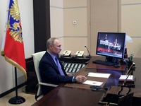 Images_175513_thumb_2335073