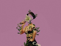 Images_175517_thumb_2335096