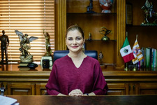 Images_175518_thumb_unnamed