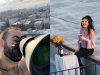 Images_175521_thumb_2335158