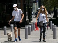 Images_175526_thumb_2335285