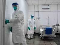 Images_175529_thumb_2335333