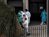 Images_175556_thumb_2336018