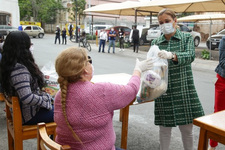 Images_175558_thumb_unnamed_(1)