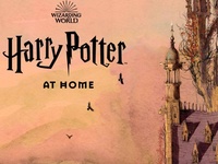 Images_175584_thumb_2336363