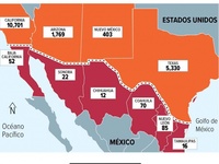 Images_175606_thumb_2336913