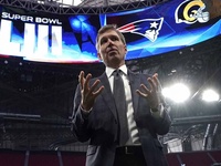 Images_175609_thumb_2336945