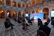 Images_175615_thumb_acorral_(7)