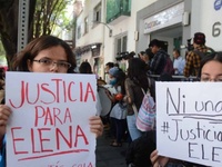 Images_175616_thumb_2336962