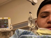 Images_175618_thumb_2337014