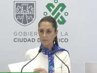 Images_175622_thumb_2337028