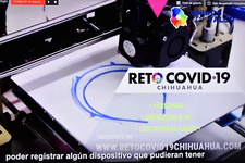 Images_175623_thumb_reto_covid19_side_(2)
