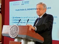 Images_175626_thumb_2337699