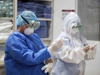 Images_175630_thumb_2337753